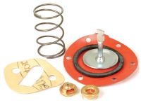 Fuel Lift Pump Repair Kit