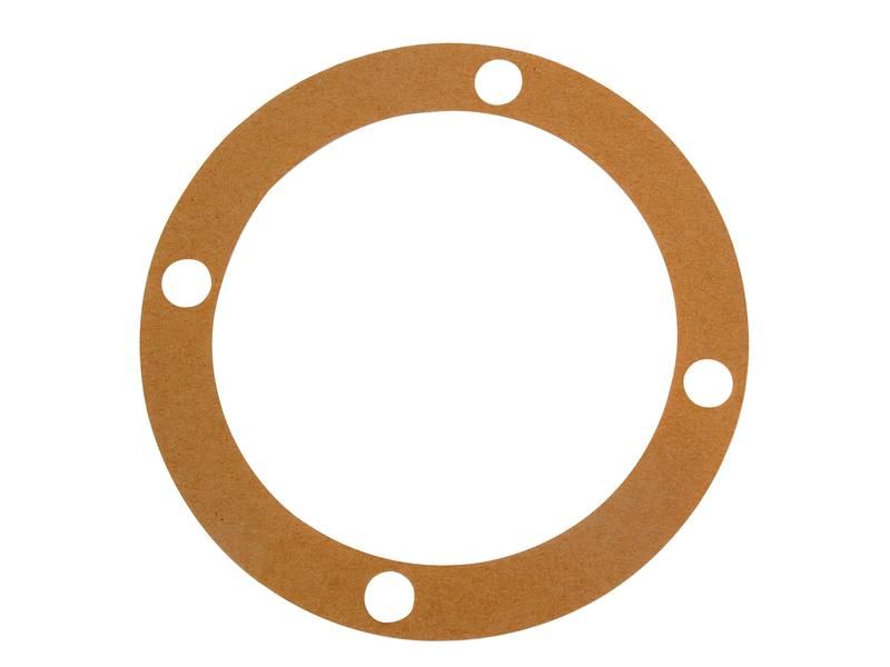 Layshaft Housing Gasket