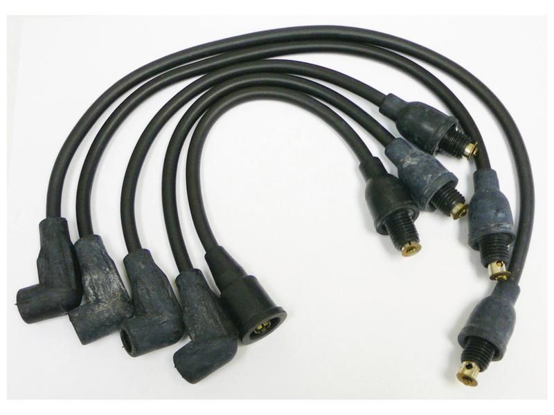 Spark Plug Cable