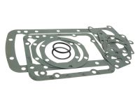 Dichtsatz für Hydraulik