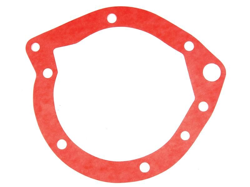 Hydraulic Pump Gasket
