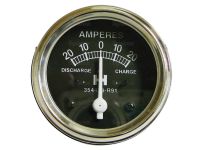 Ammeter