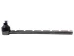71263 Stuurkogel 378mm