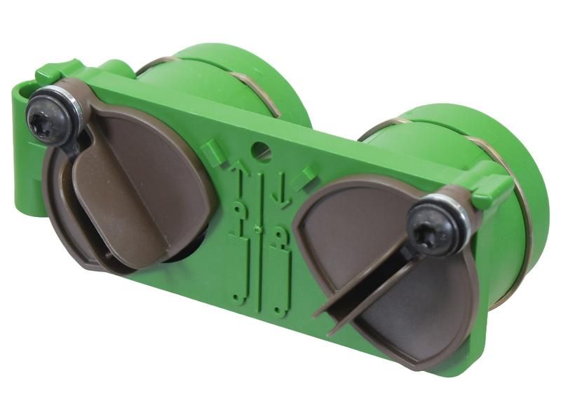 Stofkap voor AL177682