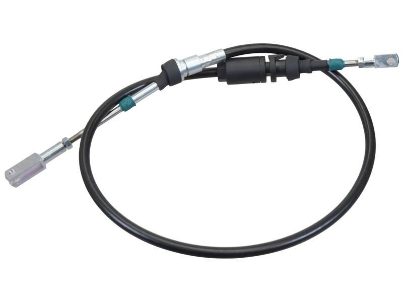 Kabel vooruit-achteruit AL223210