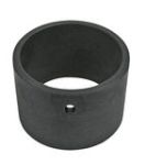 Bus voor hefas 67 x 77 x 53mm