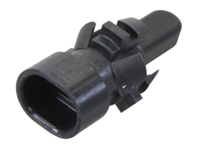 Lucht temperatuursensor RE176393