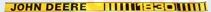 Decal Kit John Deere 1830