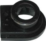 verstuiver_rubbe_4f29a912c6494.jpg