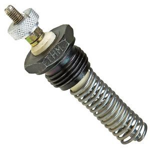 Glow Plug John Deere