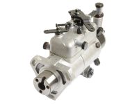 Fuel Injection Pump