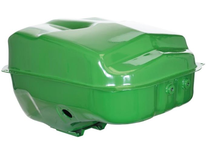 Kraftstofftank John Deere