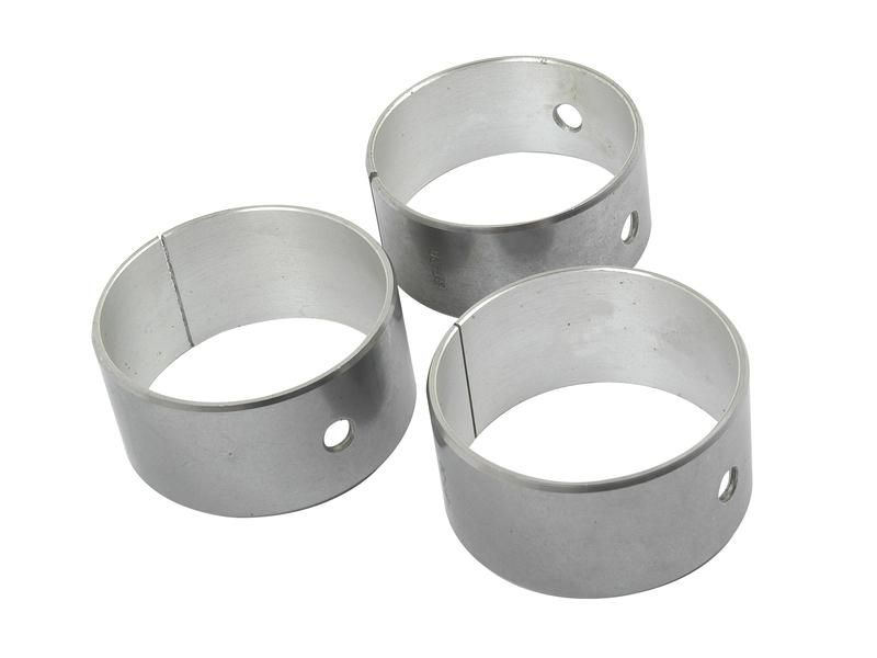 Camshaft Bush Set