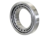 Achteras lager binnenste (66.67 X 110 X 22 mm)