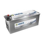 VARTA Semi-tractie accu 12V 140/119,0Ah 800A Professional Dual Purpose (alleen ophalen mogelijk)
