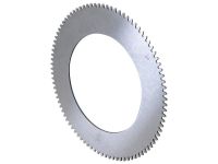 Remschijf. Buiten L172015