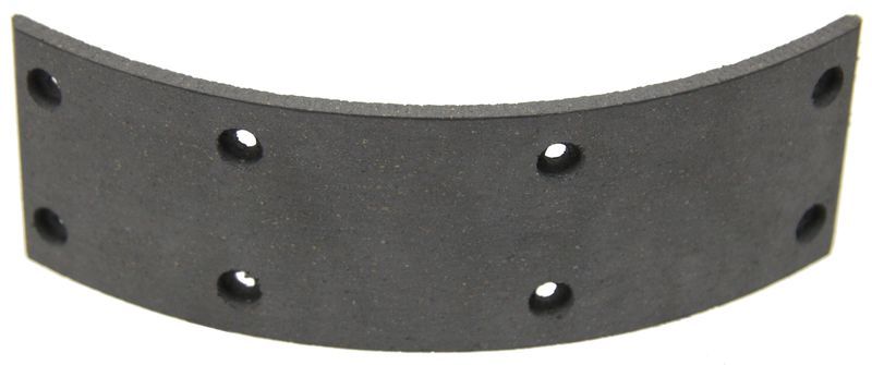 Brake Lining Shoe