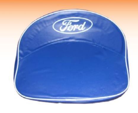 Seat Cushion Fordson