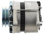 35961 Dynamo (Mahle) - 14V, 65 Ampère
