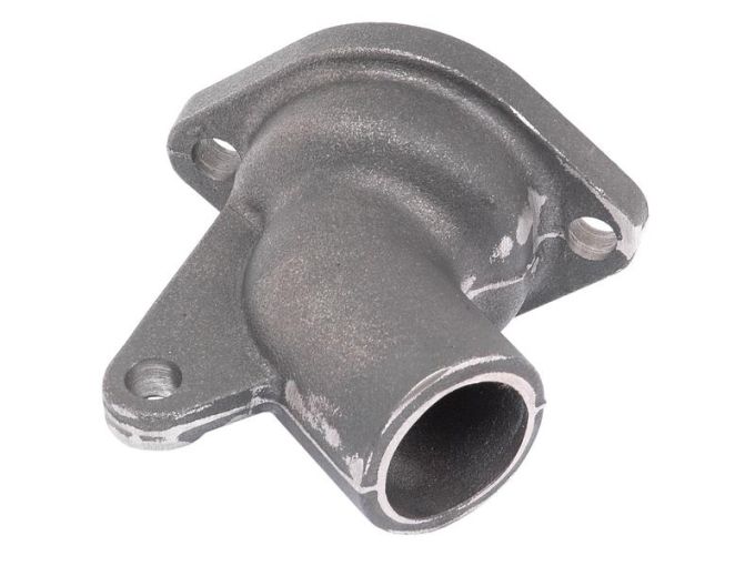 Corps De Thermostat