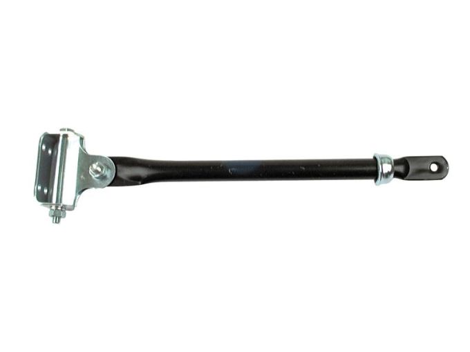 Adjustable Bras rétroviseur 33-47 cm