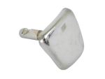 62289 Bevestigingspen neus Fiat