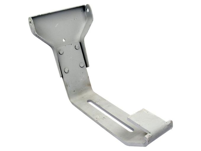 Seat bracket Fordson