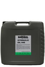 75382-46 Bardahl Hydraulic oil H46 20 ltr