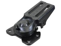 Spatbordsteun AL224106