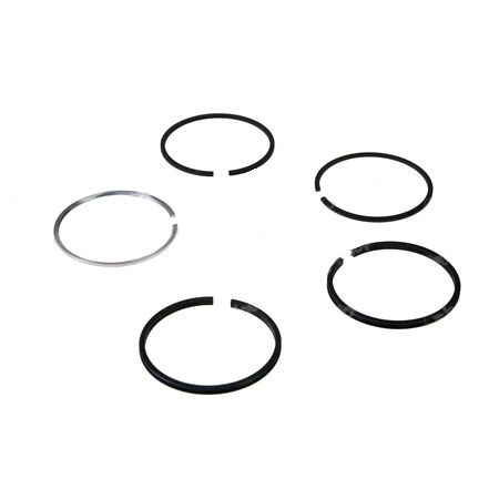 Piston Ring Ø96mm