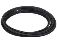 Rubber Door Seal Kit L209275