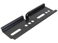 Houder Gereedschapskist L39119