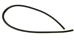 Gummi für Armaturenblech