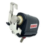 stop Solenoid John Deere