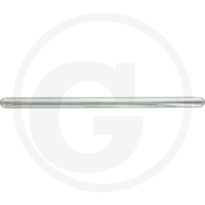 Bande décorative, 1,2 m