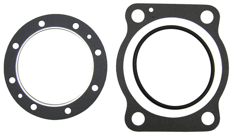 Head gasket set Hanomag