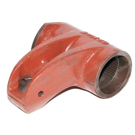 Centre Lift Arm