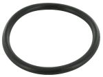 3220176R1 Afdichtring voor hefarmas 66x78x6mm