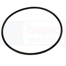 Seal for liners