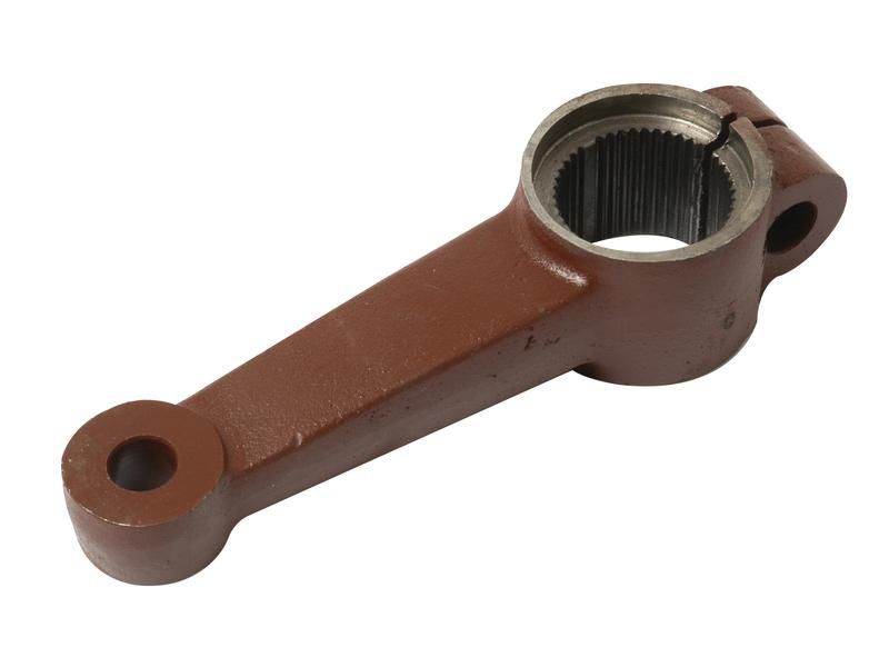 Steering Arm