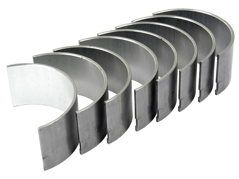 Conrod Bearings Set Standard