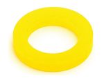 58845 Oliekeerring, 20 x 31.50 x 5mm