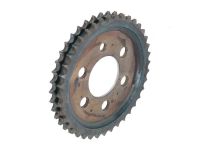 Camshaft Sprocket