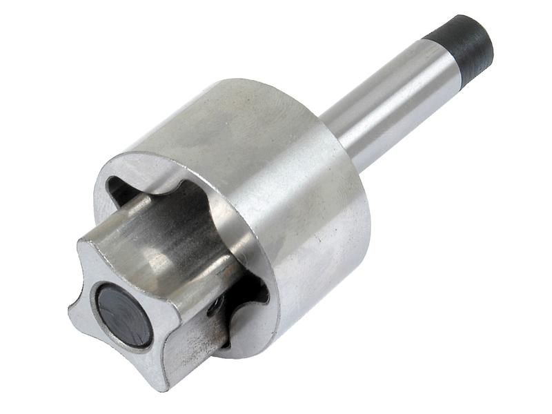 Engine Oil Pump Rotor And Shaft Kit