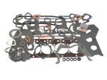 62105 Pakkingset compleet - 4 Cyl. (8045.05) Fiat 80-66 tot L95