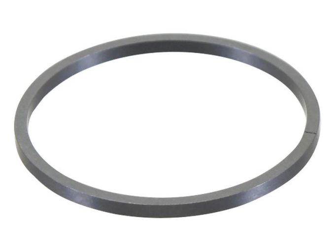 Versnellingsbak ring L174122