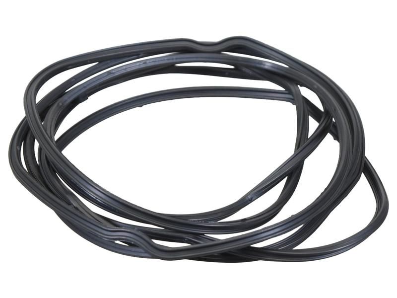 Versnellingsbak dichtingsset R188518