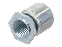 Schakelaar Differentieel slot RE43637