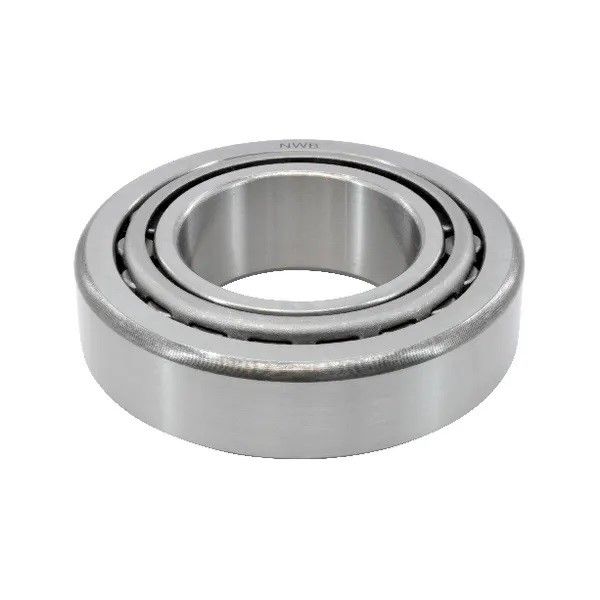 Tapered Roller Bearing