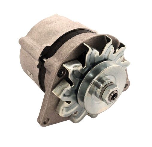 Alternator Mahle 33amp